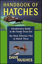 1690/Handbook-of-Hatches